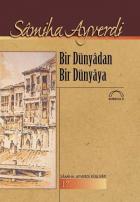 Bir Dünyadan Bir Dünyaya