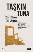 Bir Elma İki Ayna