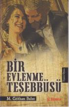 Bir Evlenme Teşebbüsü