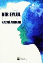 Bir Eylül