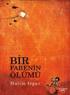 Bir Farenin Ölümü
