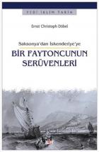 Bir Faytoncunun Seru¨venleri