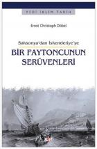 Bir Faytoncunun Seru¨venleri