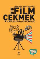 Bir Film Çekmek