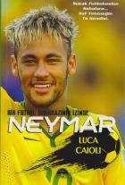 Bir Futbol Sihirbazının İzinde Neymar