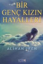 Bir Genç Kızın Hayalleri