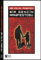 Bir Gencin Manifestosu