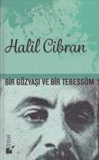 Bir Gözyaşı ve Bir Tebessüm - Ciltli