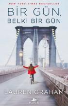 Bir Gün Belki Bir Gün