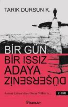 Bir Gün Bir Issız Adaya Düşersen 2.Cilt