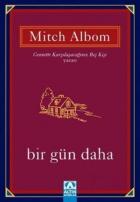 Bir Gün Daha