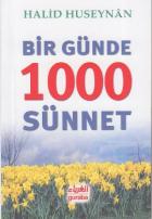 Bir Günde 1000 Sünnet