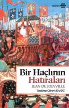 Bir Haçlının Hatıraları