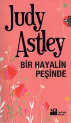 Bir Hayalin Peşinde