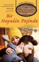 Bir Hayalin Peşinde