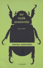 Bir Hiçlik Anatomisi