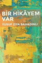 Bir Hikayem Var