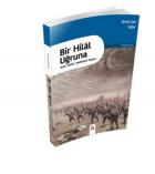 Bir Hilal Uğruna