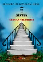 Bir İki Üç Sıçra