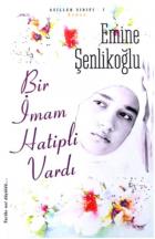 Bir İmam Hatipli Vardı