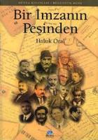 Bir İmzanın Peşinden