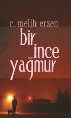 Bir İnce Yağmur