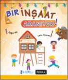 Bir Inşaat Aranıyor-Hikaye