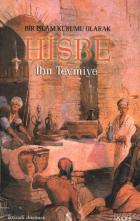 Bir İslam Kurumu Olarak Hisbe