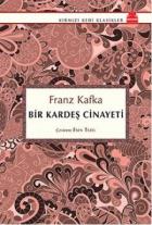 Bir Kardeş Cinayeti