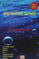 Bir Katre Deniz