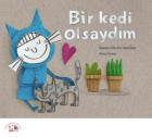 Bir Kedi Olsaydım