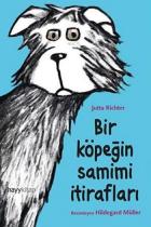 Bir Köpeğin Samimi İtirafları