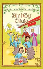 Bir Köy Okulu