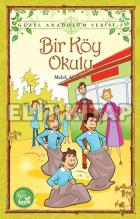 Bir Köy Okulu