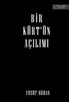 Bir Kürt'ün Açılımı