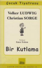 Bir Kutlama (Brd)