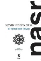 Bir Kutsal Bilim İhtiyacı