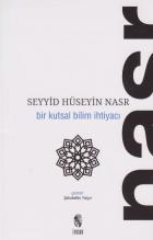 Bir Kutsal Bilim İhtiyacı