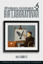 Bir Laboratuvar