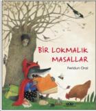 Bir Lokmalık Masallar