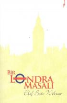 Bir Londra Masalı