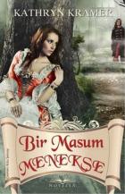 Bir Masum Menekşe