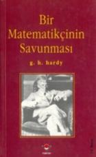 Bir Matematikçinin Savunması