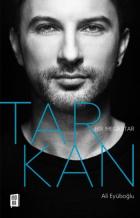 Bir Megastar Tarkan