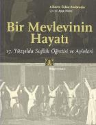Bir Mevlevinni Hayatı