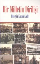 Bir Milletin Dirilişi