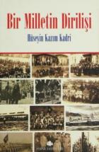 Bir Milletin Dirilişi