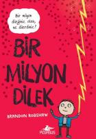 Bir Milyon Dilek