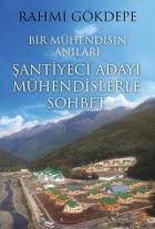 Bir Mühendisin Anıları