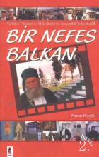 Bir Nefes Balkan